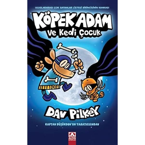 aşk kırmızı oyuncuları
